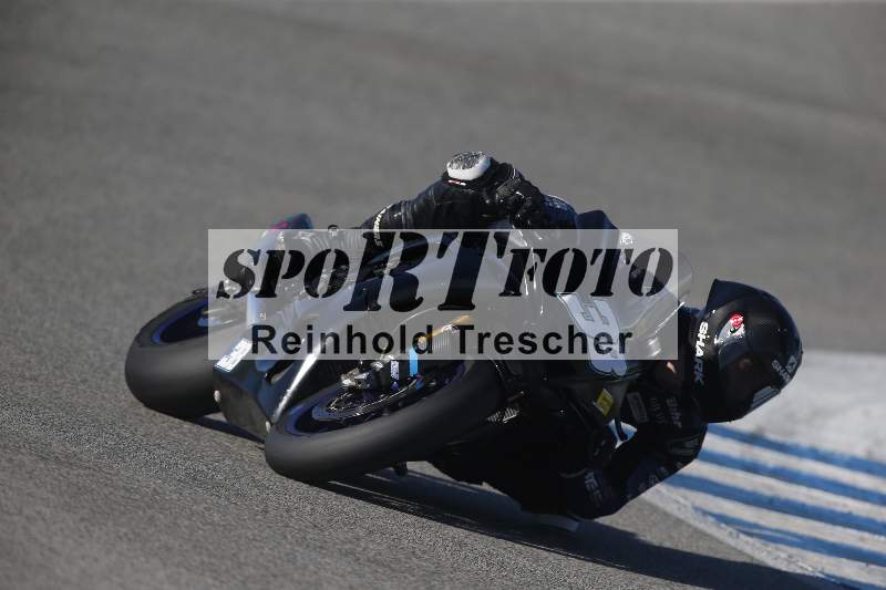 /Archiv-2024/01 26.-28.01.2024 Moto Center Thun Jerez/Gruppe gelb-yellow/38